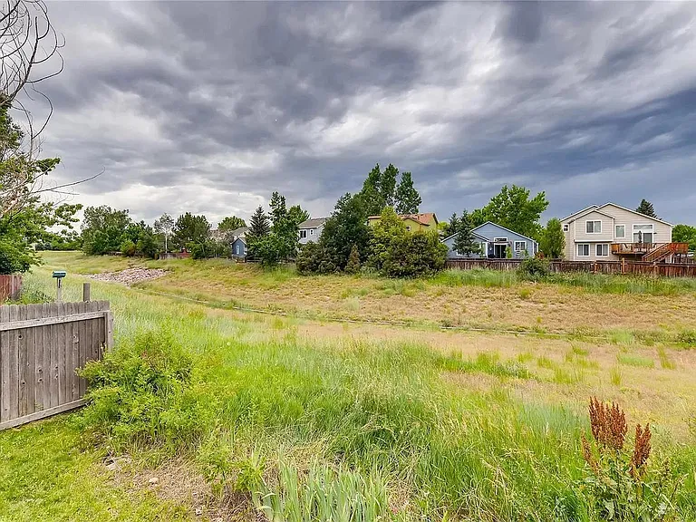 Apache Plume Dr — Photo 19