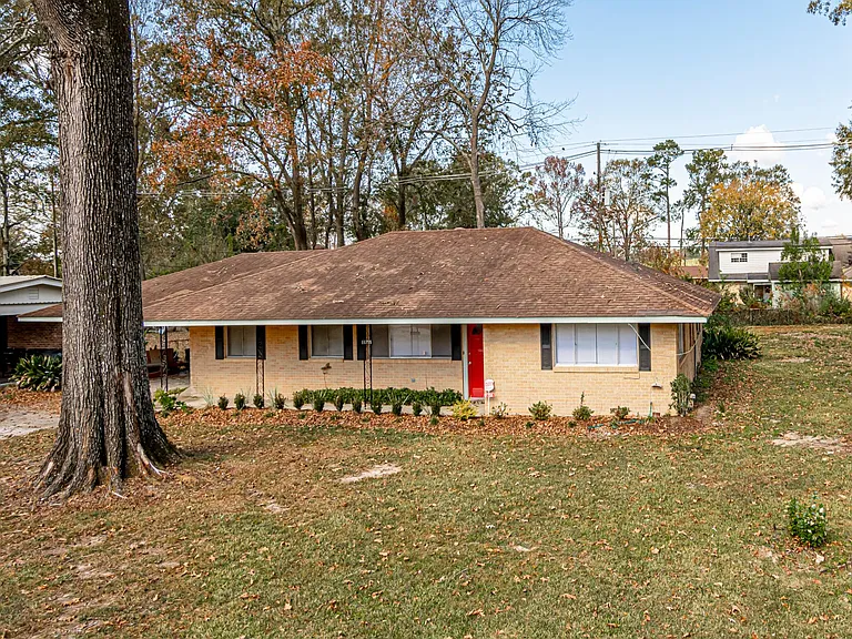 11755 Robin Hood Dr — Photo 18
