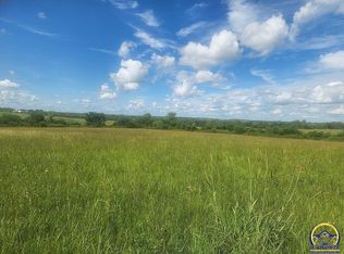 0 SW 69th St, Auburn, KS 66402