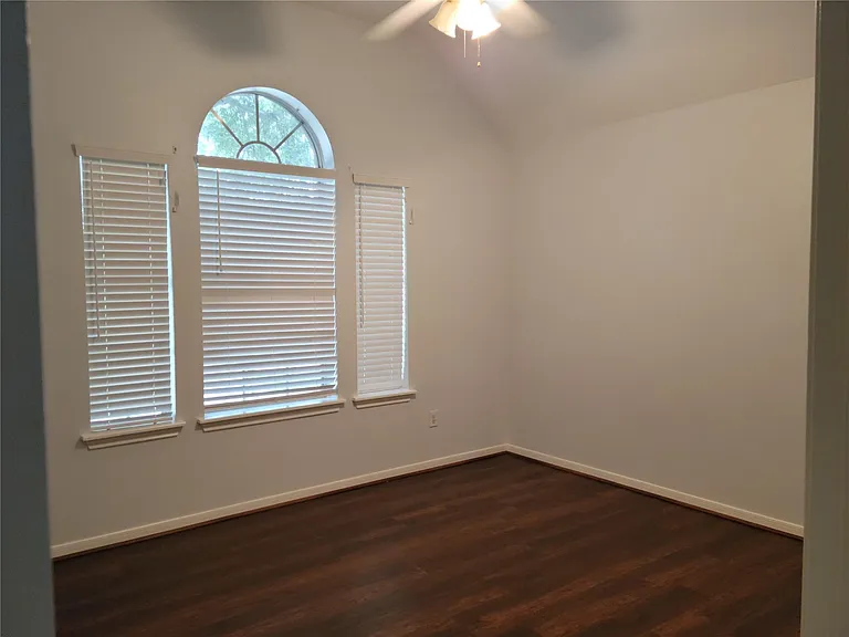 13414 Katy Knoll Ct — Photo 22