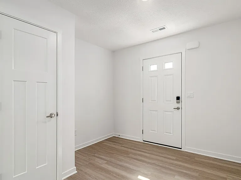 1532 Billingham Dr #1 — Photo 6