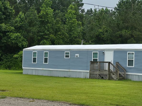 101 Hudson Ln #5