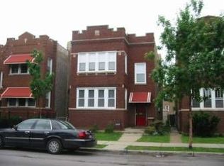 1341 N Central Ave, Chicago, IL 60651