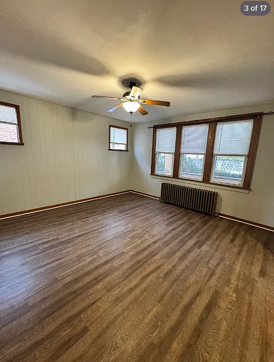 2 bed, 1024 sqft, $900 — Photo 3