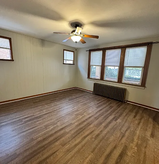601 Pine St #1 — Photo 3