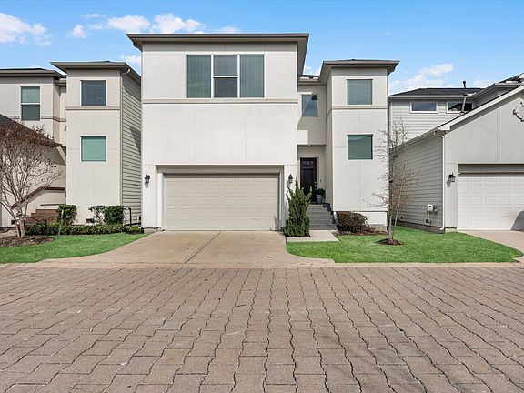 5th image of 410 Yale Oaks Ln