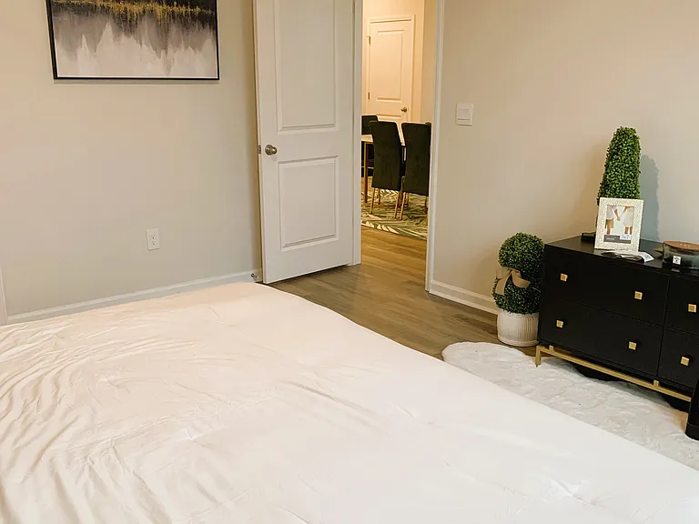 136 Honey Jar Way — Photo 28