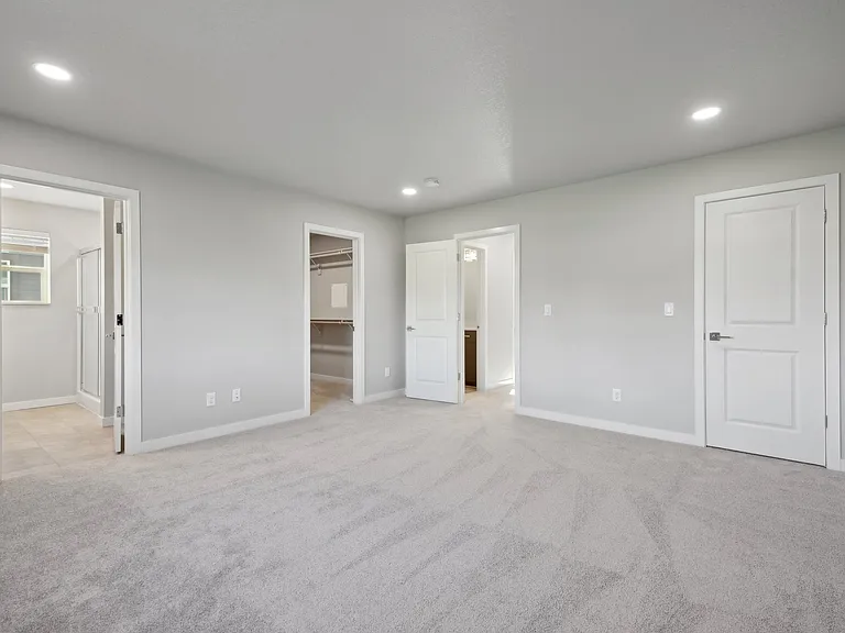 6201-6455 SE Quail Park Ln — Photo 27