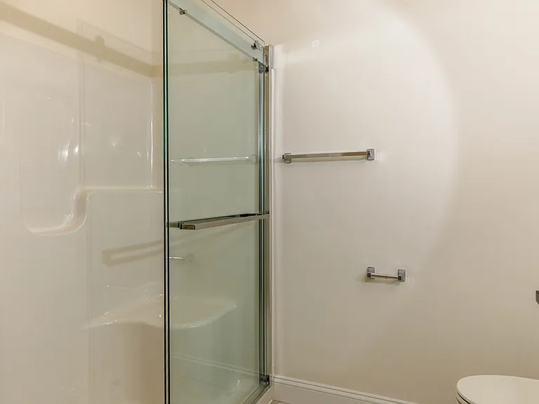 150 State Rd E #6 — Photo 2