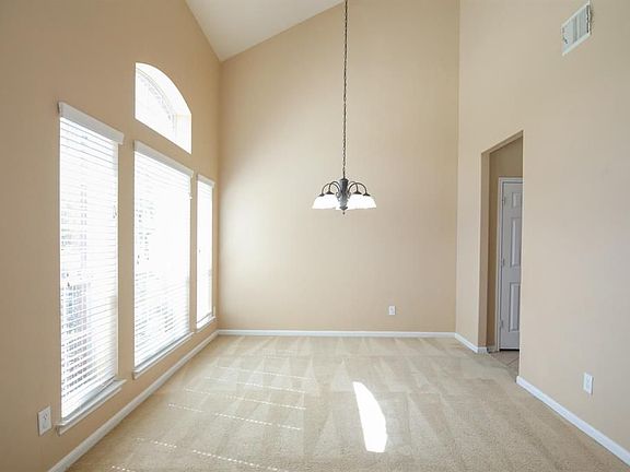 2nd image of 7426 Boerne Creek Dr