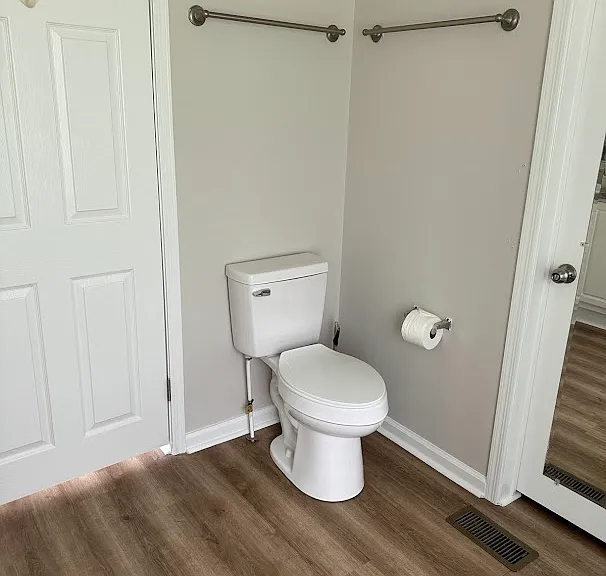 1537 Belangia Rd — Photo 30