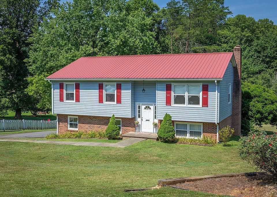 1st image of 1845 Eastbrook Cir