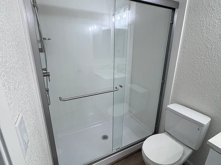 1565 Buttercup Ct — Photo 22