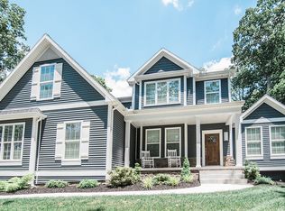 95 Shady Ln, Hanover, PA 17331