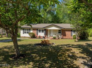 1310 Carlyle Ln, Wilmington, NC 28405