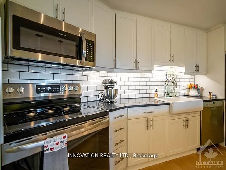1171 Ambleside Dr #1504 — Photo 8