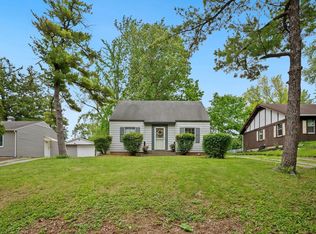 709 Mildred Ave, Fort Wayne, IN 46808