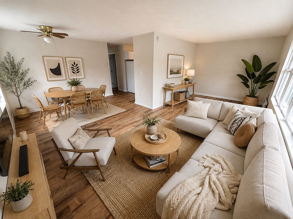 1st image of 600 Sherwood Ave #604-1