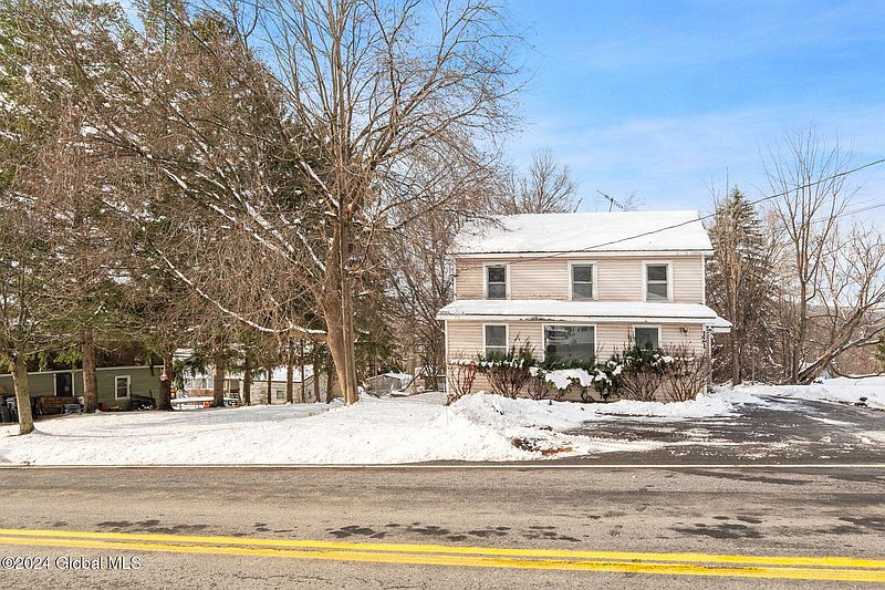 2nd image of 121 Mineral Springs Road