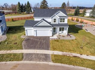 19089 100th Pl N, Maple Grove, MN 55311