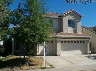 9019 Richborough Way, Elk Grove, CA 95624