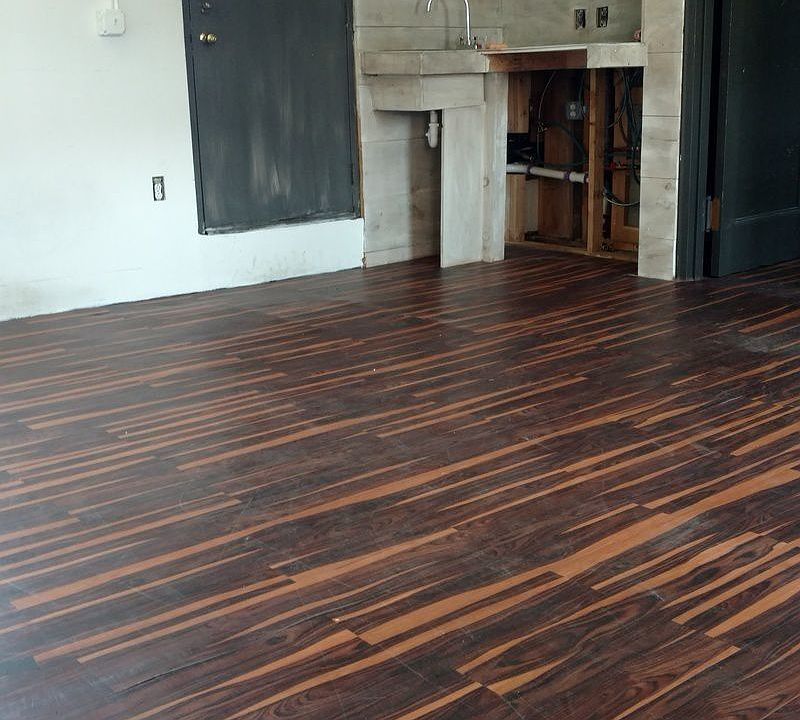 2nd image of 36-46 35th St #1