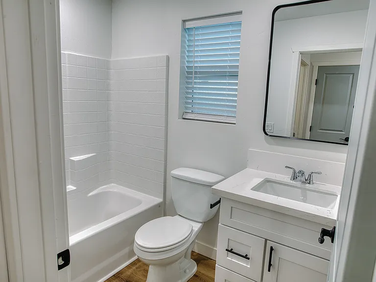 201 W Center St #7-12 — Photo 20