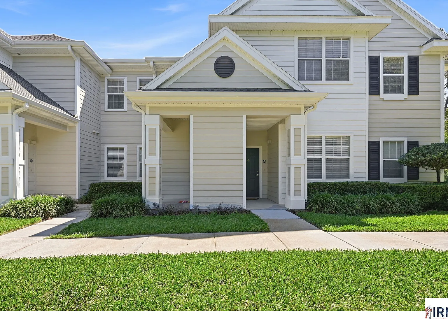 3 bed, 2.0 bath, $1,895 — Photo 2