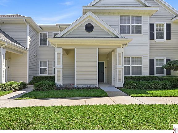 2nd image of 330 Southern Pecan Cir Unit 205