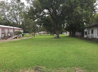 513 West St, Rosenberg, TX 77471