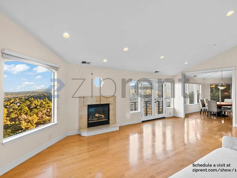 135 Montalvo Rd — Photo 7