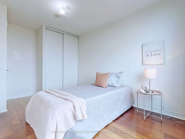 88 Grangeway Ave #307 — Photo 16