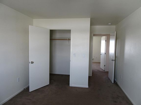 5th image of 1720 S 13th St Unit C