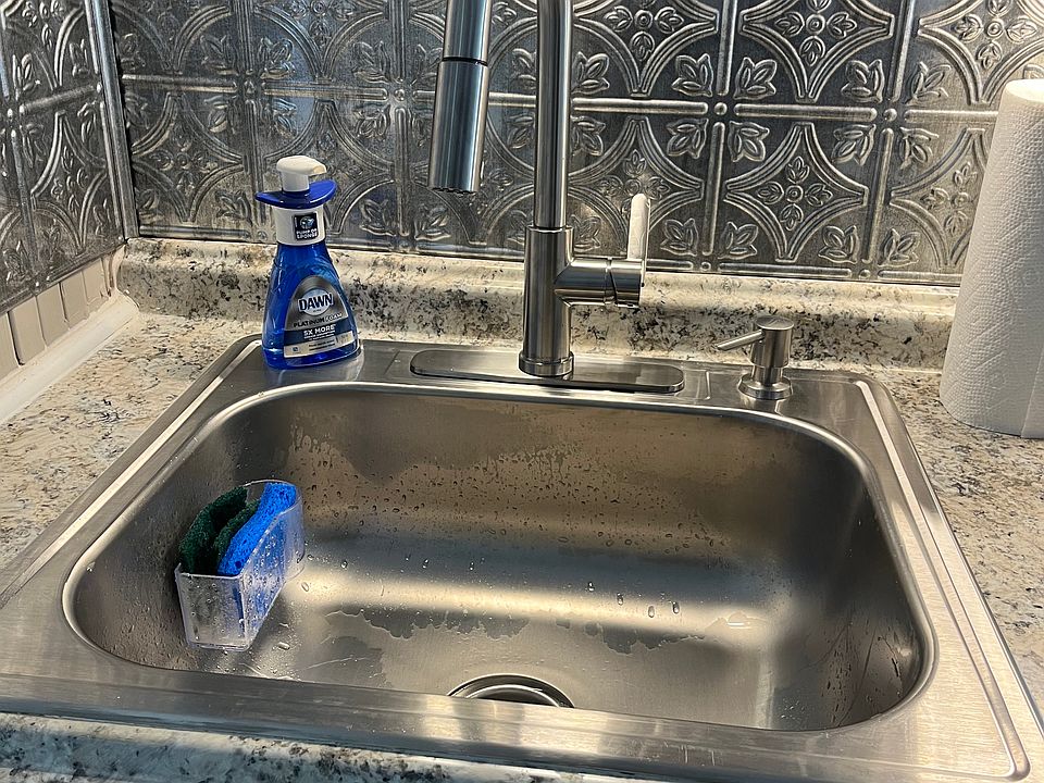 2nd image of (Undisclosed Address)