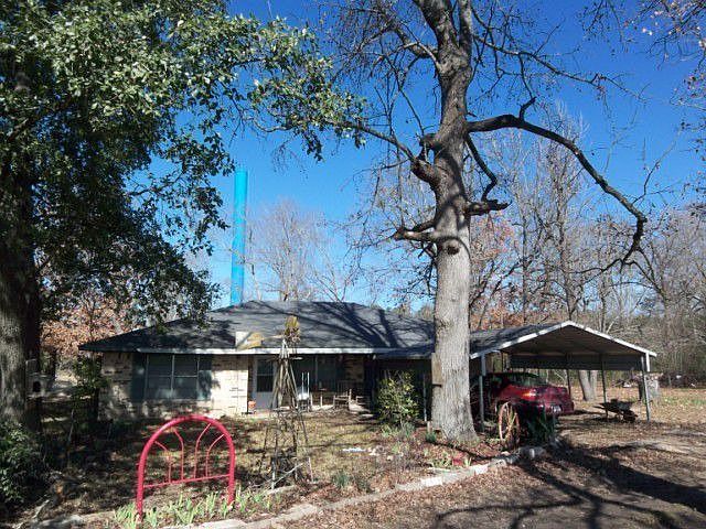 2nd image of 12965 Us Highway 84 E
