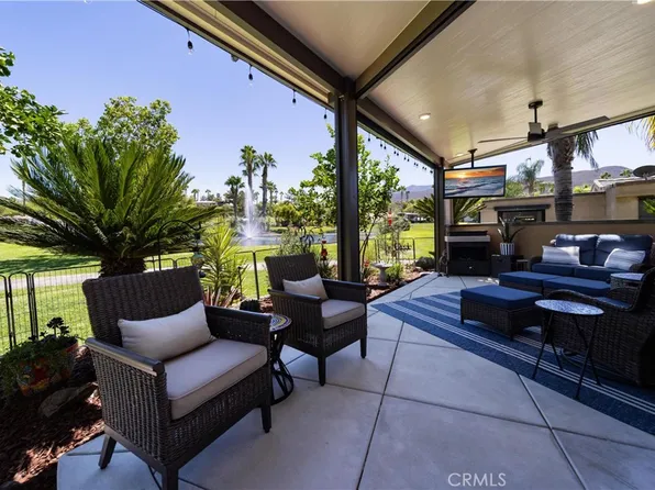 45525 Highway 79 #371, Aguanga, CA 92536