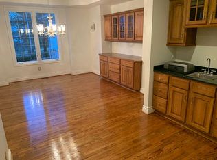 4400 Cedar Lake Rd, Howell, MI 48843