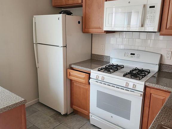 3rd image of 47 Davis Ave #87