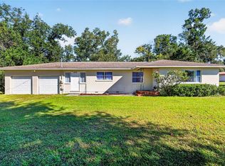 519 HUEY STREET, WILDWOOD, FL 34785
