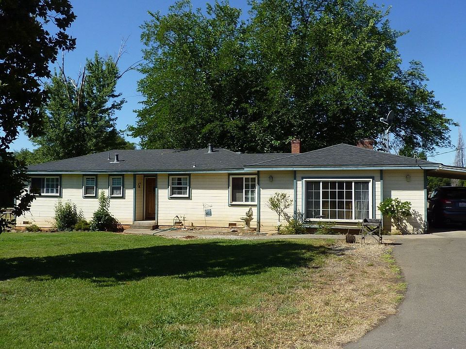 1st image of 4250 Presley Ln