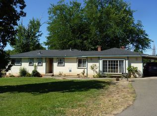4250 Presley Ln, Shingle Springs, CA