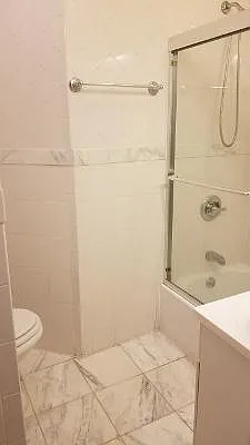 Rented by Prince Real Estate Associates LLC | media 9