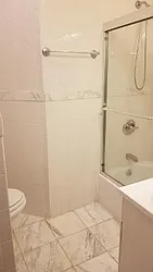 Rented by Prince Real Estate Associates LLC