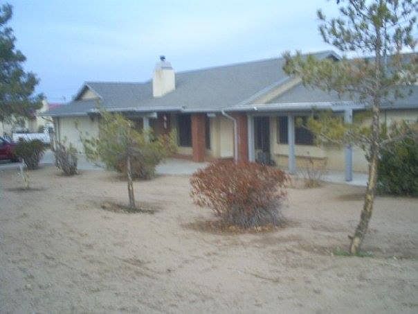 1st image of 10549 Choiceana Ave
