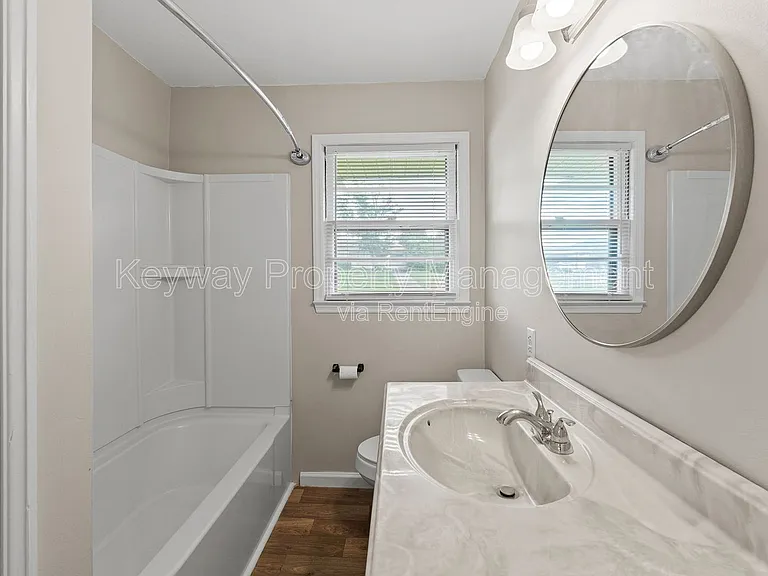 133 Belair Rd — Photo 10
