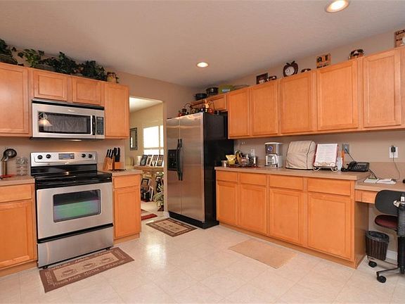 2nd image of 2460 Monte Cristo Way