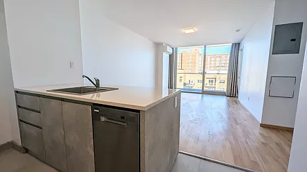 Rented by EXP Realty NYC