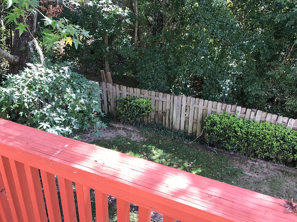 2nd image of 7031 Shady Grove Way