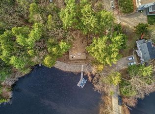 6 Island Rd, Winchendon, MA 01475