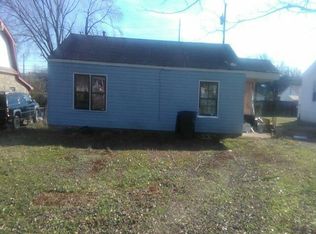 606 9th St NW, Huntsville, AL 35805